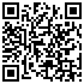 qrcode für Schneider Electric DZ5CE042 - Cable end insulated, 4mm², medium size, orange, 10 bags, NF