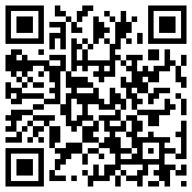 qrcode für Schneider Electric Schneider LEFT DOOR SMX 304L 1800x1600MM - NSYDSFX1816L