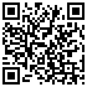 qrcode für Schneider Electric Schneider LEFT DOOR SMX 316L 1800x1600MM - NSYDSFX1816LH
