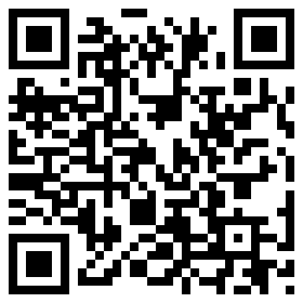 qrcode für Schneider Electric Schneider RIGHT DOOR SMX 304L 1800x1600MM - NSYDSFX1816R