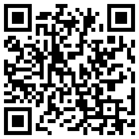 qrcode für Schneider Electric Schneider FLAT LOCK PANEL DB 5MM INSERT - NSYEMPOLN