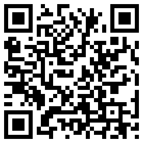 qrcode für Schneider Electric Schneider DOOR SMX SFX 304L 1800x600MM - NSYDSFX186