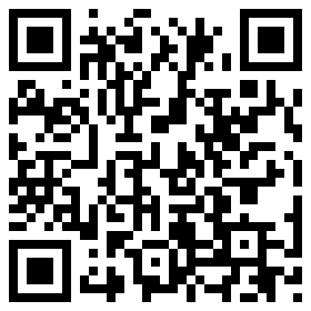 qrcode für Schneider Electric Schneider FULL DOOR S3X 304L 800x600MM - NSYDS3X86