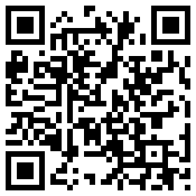 qrcode für Schneider Electric Schneider RIGHT DOOR SMX SFX 304L 2000x1000MM - NSYDSFX2010R