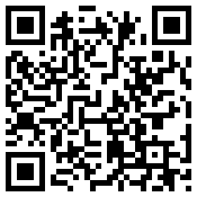 qrcode für Schneider Electric Schneider RIGHT DOOR SMX 316L 2000x1000MM - NSYDSFX2010RH