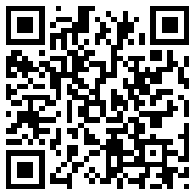 qrcode für Schneider Electric Schneider LEFT DOOR SMX SFX 304L 2000x1200MM - NSYDSFX2012L