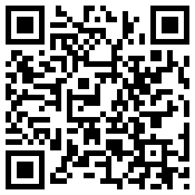 qrcode für JUNG ES2521-20 - Nema socket 20A