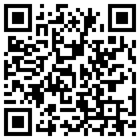 qrcode für Schneider Electric Schneider LEFT DOOR SMX 304L 2000x1600MM - NSYDSFX2016L