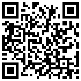 qrcode für Schneider Electric Schneider LEFT DOOR SMX 316L 2000x1600MM - NSYDSFX2016LH