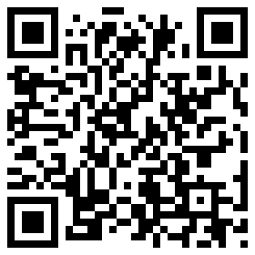 qrcode für Schneider Electric Schneider RIGHT DOOR SMX 304L 2000x1600MM - NSYDSFX2016R