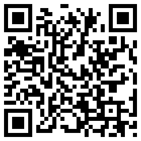 qrcode für Schneider Electric Schneider RIGHT DOOR SMX 316L 2000x1600MM - NSYDSFX2016RH
