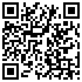 qrcode für Schneider Electric Schneider DOOR SFX 304L 2000x600MM - NSYDSFX206