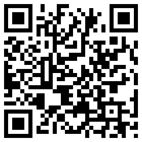 qrcode für Schneider Electric Schneider DOOR SMX SFX 304L 2000x800MM - NSYDSFX208