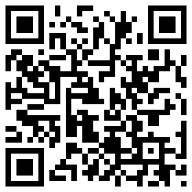 qrcode für ABB 1SCA162930R1001