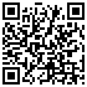 qrcode für ABB 1SCA162932R1001