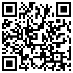 qrcode für ABB 1SCA162942R1001