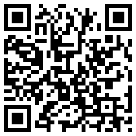 qrcode für ABB 1SCA162947R1001