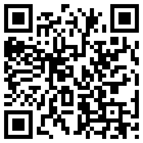 qrcode für ABB 1SCA162961R1001