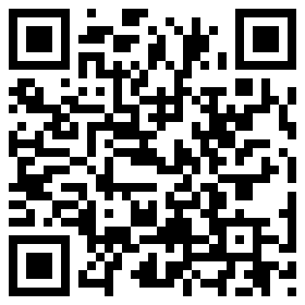 qrcode für ABB 1SCA162968R1001