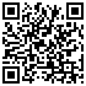 qrcode für ABB 1SCA162977R1001