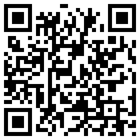 qrcode für ABB 1SCA162978R1001