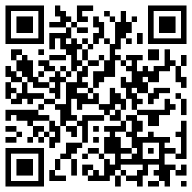 qrcode für ABB 1SCA162986R1001