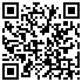 qrcode für ABB 1SCA162993R1001