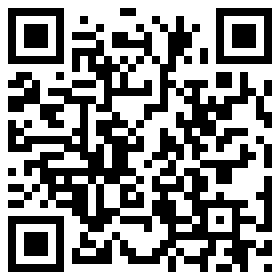 qrcode für ABB 1SCA163566R1001 terminal set G2 G3 80A 2.5–50 mm²
