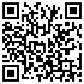 qrcode für ABB 1SAP500901R0101