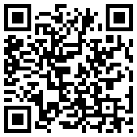 qrcode für ABB 1SAP122700R0172