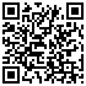 qrcode für ABB 1SAP141000R0379