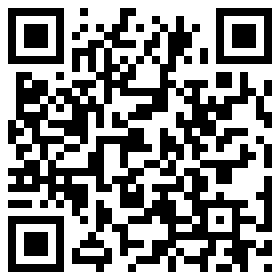 qrcode für ABB 1SAP195550R0101