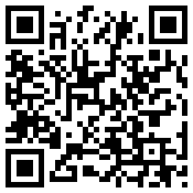 qrcode für ABB 1SAP187100R0202