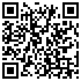 qrcode für ABB 1SAP110300R0278