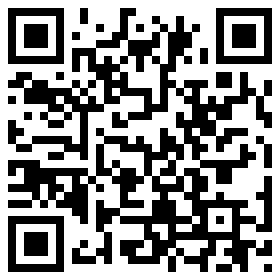 qrcode für ABB 1SAP111300R0278