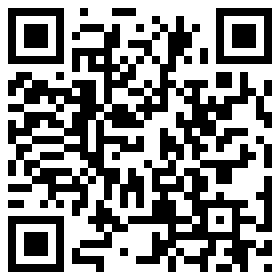 qrcode für Schneider Electric Schneider RIGHT DOOR S3X 304L 1000x1000MM - NSYDS3X1010R