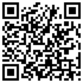 qrcode für Schneider Electric Schneider FULL DOOR S3X 316L 800x600MM - NSYDS3X86H