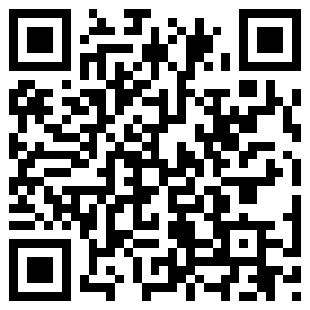 qrcode für SITECO 51TE12CN4C5M