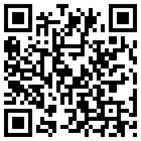 qrcode für SITECO 51TE12DN4AXG3C