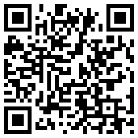 qrcode für Schneider Electric NSYAEBFZ - Schneider SET 4 feet ADJUSTMENT