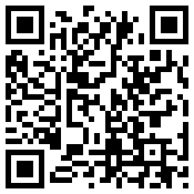 qrcode für Schneider Electric Schneider DOOR HINGE NSYPLM3025 - NSYAEDHPLM3025