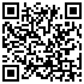 qrcode für Schneider Electric Schneider S3D 1332E LOCK HANDLE - NSYAEDL1332S3D