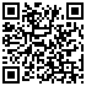 qrcode für Schneider Electric Schneider RIGHT DOOR S3X 304L 1200x1000MM - NSYDS3X1210R