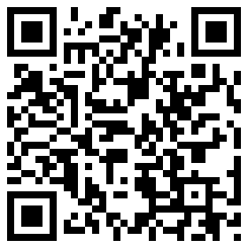 qrcode für Schneider Electric Schneider S3D 2133A LOCK HANDLE - NSYAEDL2133S3D