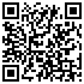 qrcode für Schneider Electric Schneider S3D 2241A LOCK HANDLE - NSYAEDL2241S3D