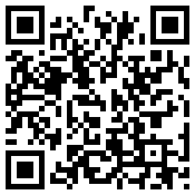 qrcode für SITECO 51TE12DN4AXG3S