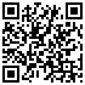 qrcode für SITECO 51TE12DN4AXG3S4