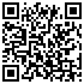 qrcode für Schneider Electric Schneider S3D 2432E LOCK HANDLE - NSYAEDL2432S3D