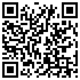 qrcode für Schneider Electric Schneider S3D 3123E LOCK HANDLE - NSYAEDL3123S3D