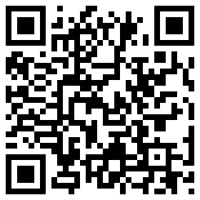 qrcode für Schneider Electric Schneider S3D 3432E LOCK HANDLE - NSYAEDL3432S3D